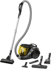 Tefal X-trem power cyclonic Vacuum Cleaner | TW6984HA